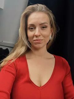 Порно желісі bb