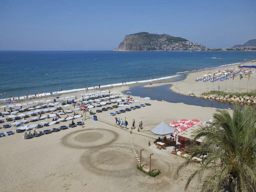 Green garden beach. Green garden beach. Отель грин гарден алания. Green garden resort hotel аланья. Грин гарден апарт.
