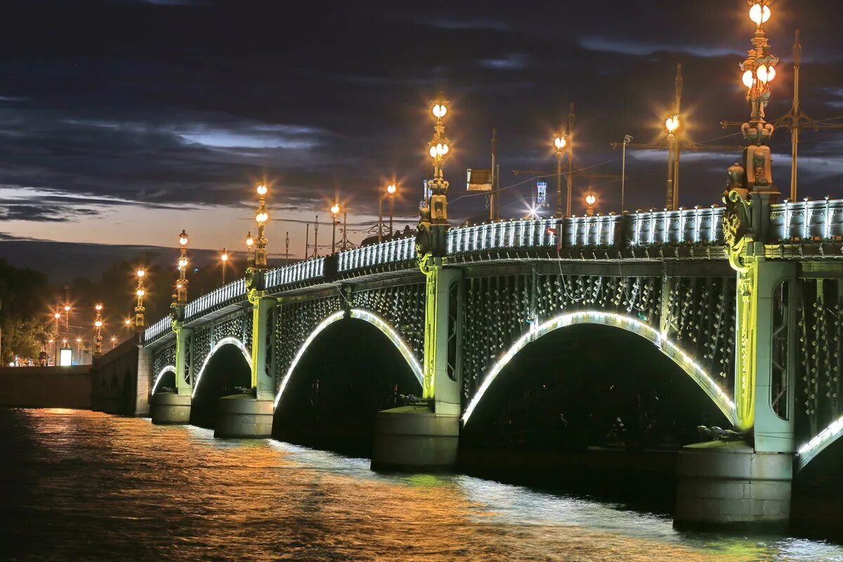 Как называется мост в петербурге. Троицкий мост мосты санкт-петербурга. троицкий кировский мост. троицкий мост, санкт-петербург, троицкий мост. троицкий мост эйфеля.
