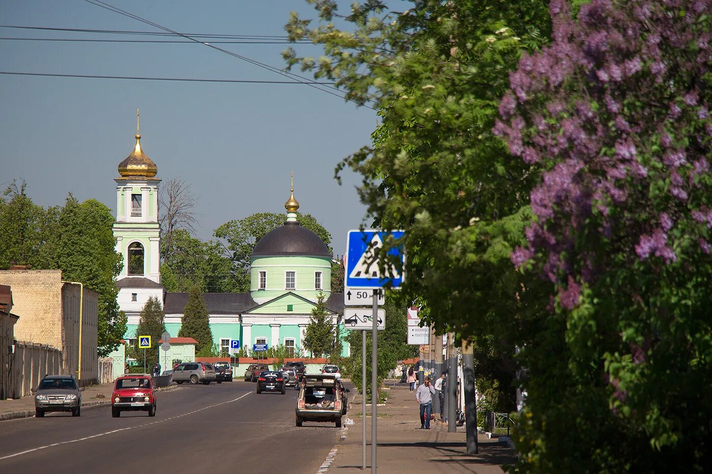 Св орлов. Свято Троицкий храм Орел. Свято-Троицкий храм Орео. В Орле храм Троица. Свято Троицкий храм Орел история.