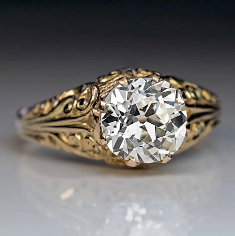 Перстень царица. Кольцо Faberge 18 карат. Графф антик кольцо. Старинные кольца. Старинные Бриллиантовые кольца.