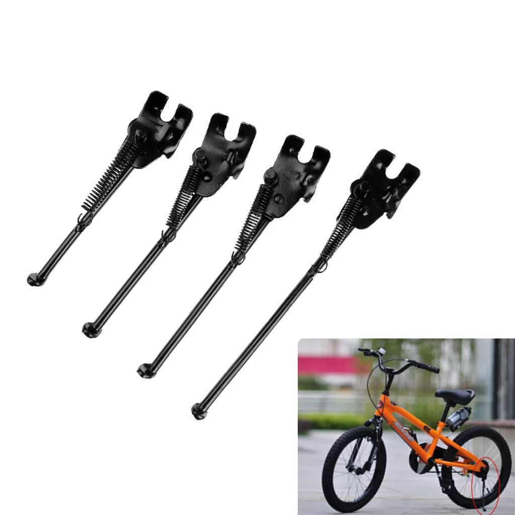 Подножка для велосипеда 16 Dahon. Велосипедная подножка Maxiscoo 18. Подножка для горного велосипеда 27.5. Подножка для велосипеда Btwin 16. Подставка для ног на велосипед