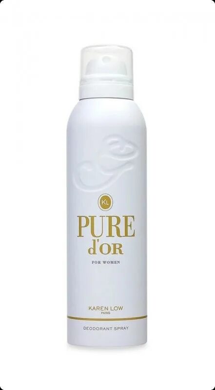 D pure. Дезодорант женский парфюмированный pure. geparlys pure d&#039;or дезодорант. geparlys дезодорант, спрей, karen low pure. дезодорант спрей pure crystal женский 200мл geparlys.