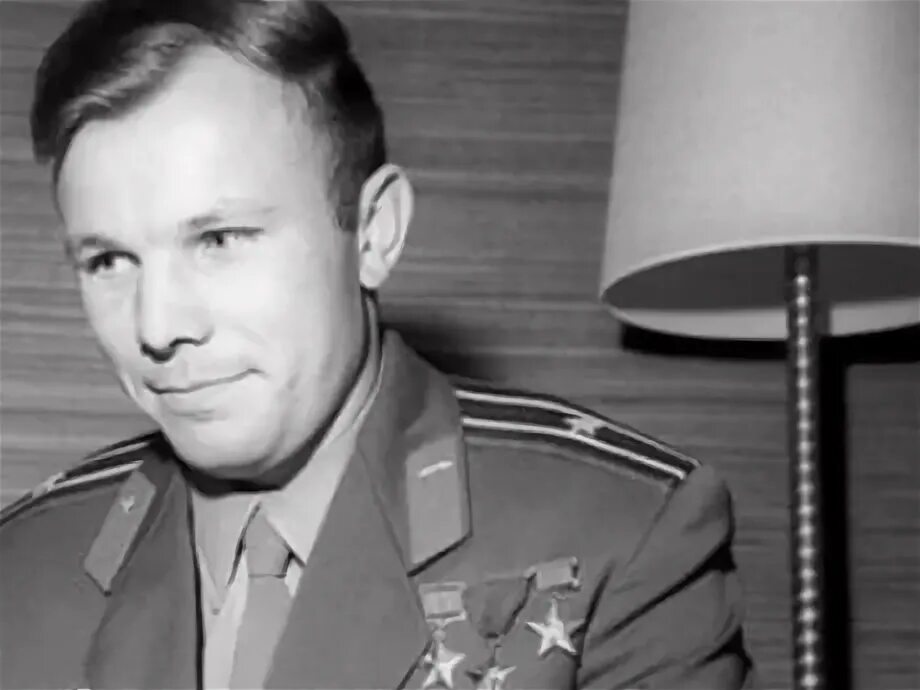 Гагарин фото биография. Фотография Гагарина.