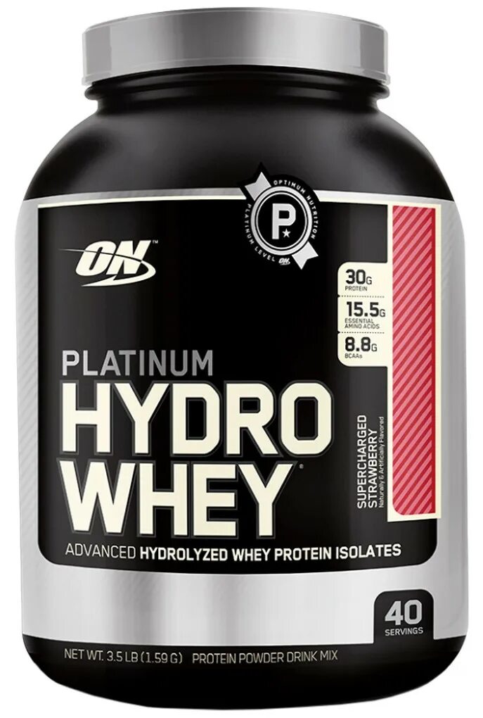 Optimum Platinum Hydrowhey. Platinum Hydro Whey протеин. Platinum Hydrowhey от Optimum Nutrition. Изолят Platinum Hydrowhey.