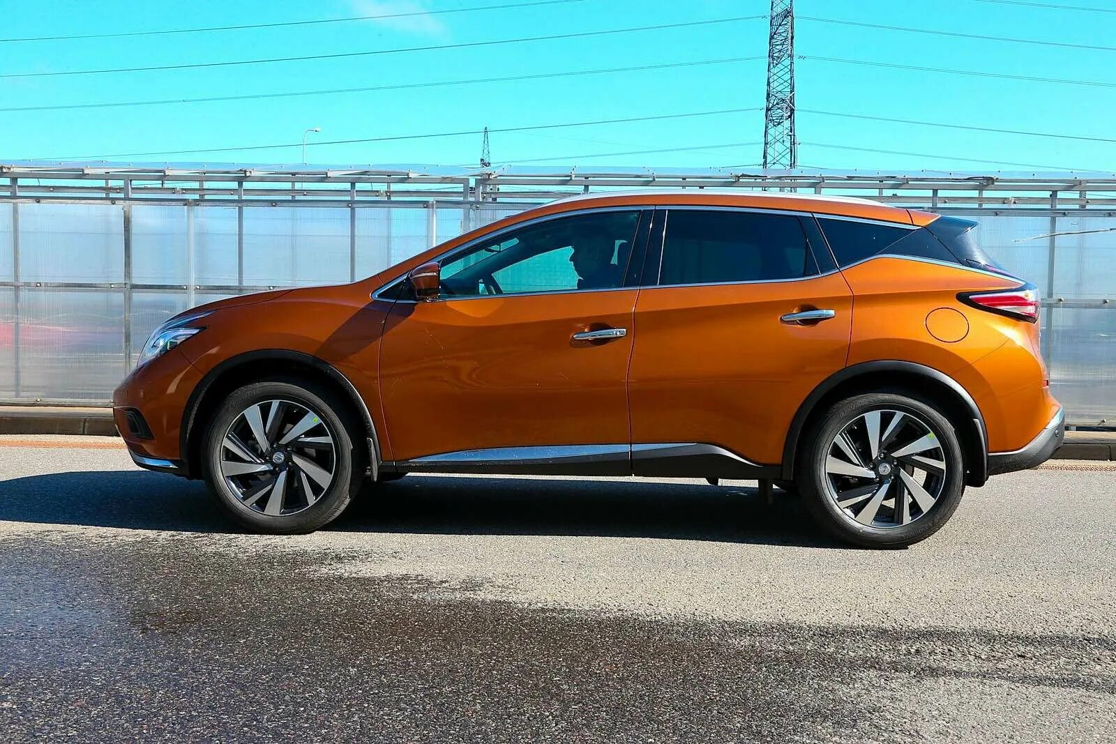 Ниссан мурано 2021. Nissan murano 2020. Ниссан мурано 2022. Nissan murano 2022. Nissan murano 2022.