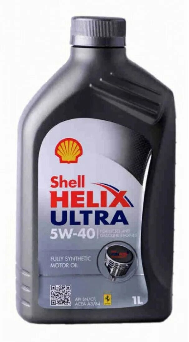 Моторное масло шелл хеликс ультра 5w40 купить. Shell Helix Ultra 5w40. Shell Ultra 5w40. Масло Шелл Хеликс ультра 5w40. Масло Шелл 5w40 1 литр.