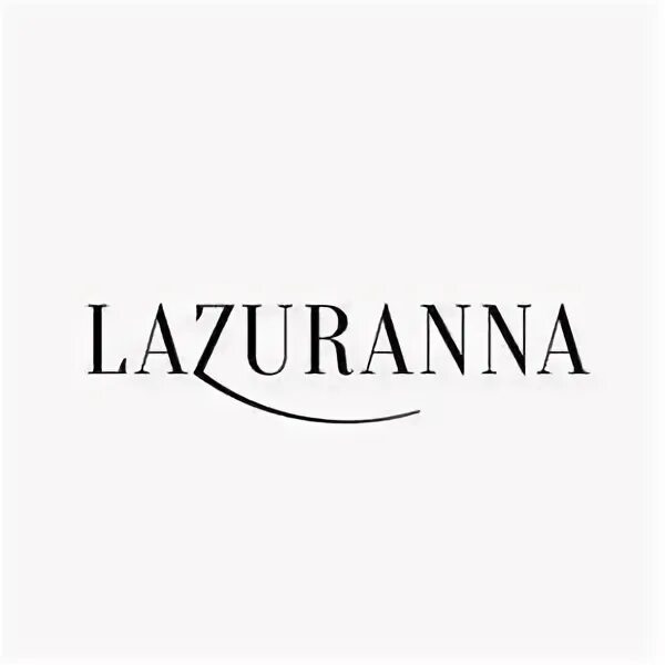 Lazuranna обувь. Lazuranna сумки и обувь. ЛАЗУРАННА Инстаграм. Lazuranna