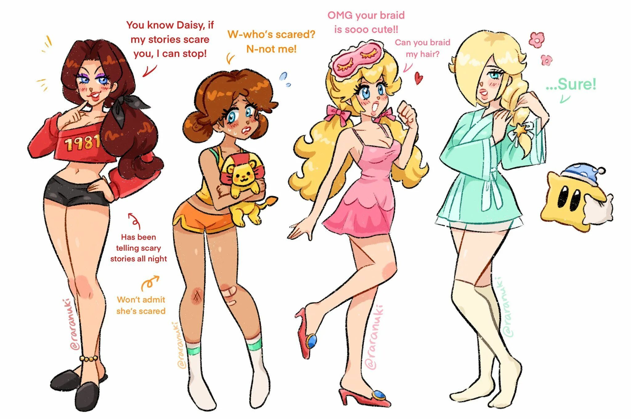 Nintendo girls. Марио девочка. Девочкой из Mario. Принцесса Марио Art.