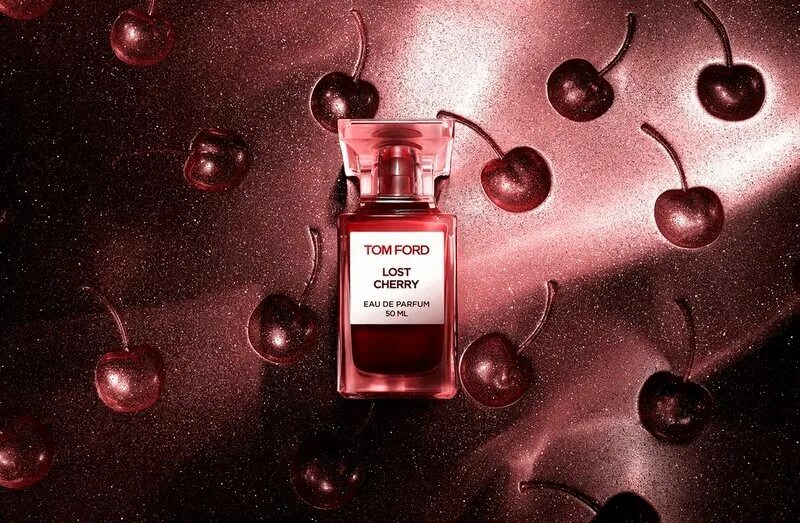 Том Форд лост черри 100 мл. Духи Tom Ford Lost Cherry 100мл. Tom Ford Lost Cherry парфюмерная вода 100 мл. Tom Ford Lost Cherry 100ml оригинал. Том форт чери