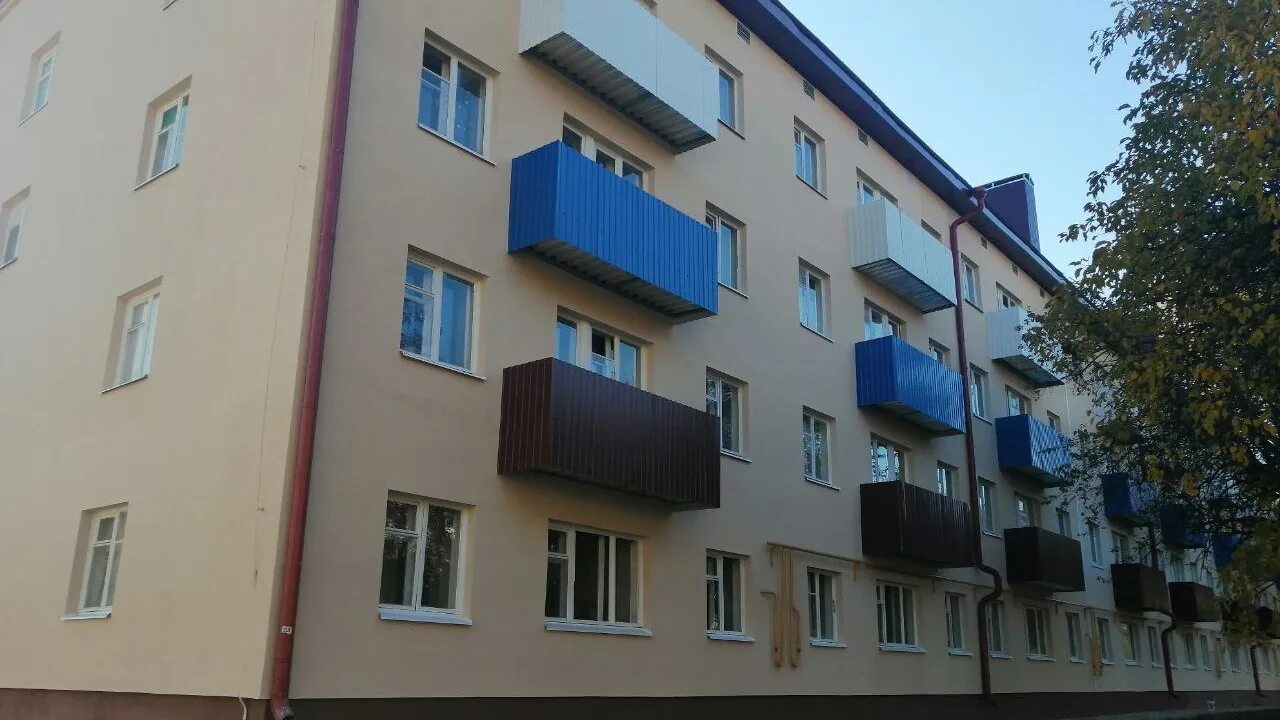 Миронова 43 воронеж. Военный городок воронеж 1996. Улица 45-й стрелковой дивизии, 62а. Военный городок воронеж 45. Воронеж 45 вч 14254.