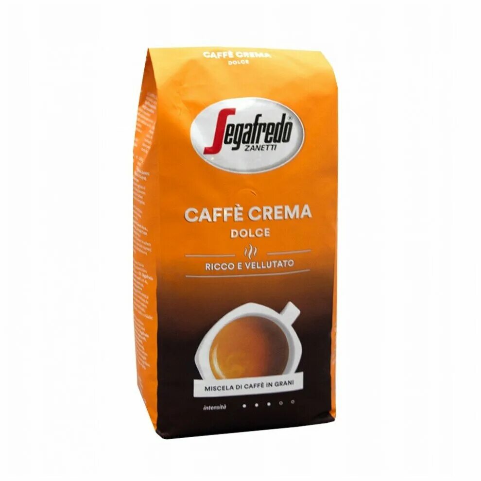 Кофе kimbo espresso advance 1000г. Dolce crema. Кофе в зернах lavazza crema e aroma. Dolce crema. Dolce crema.