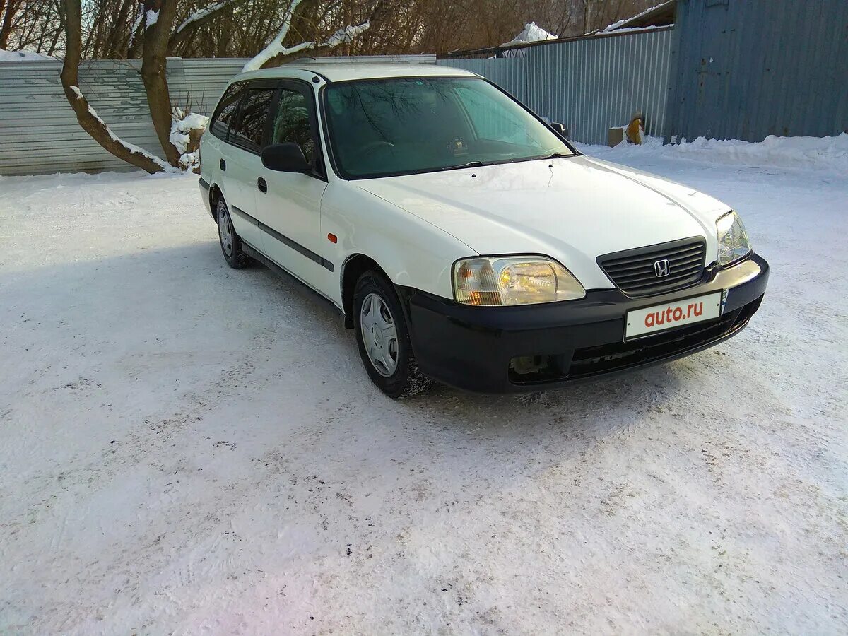 Honda partner 1997. хонда партнер 2001. хонда партнёр 2002 универсал. красноярске хонда партнер. хонда партнер 2000г.