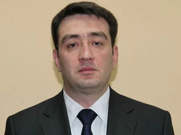 Мсх кр тен дмитрий. Вице-министр юстиции казахстана. Алибек жамауов. Руководитель аппарата министерства. Вице министр юстиции рк.