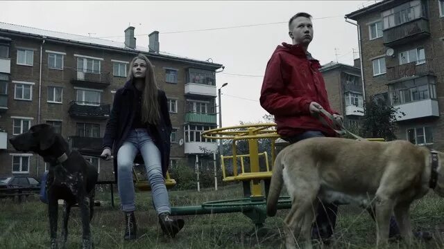 Вася обломов магадан ноты. Вася обломов - намедни. Вася обломов магадан ноты. Вася обломов духлесс. Вася обломов юность.