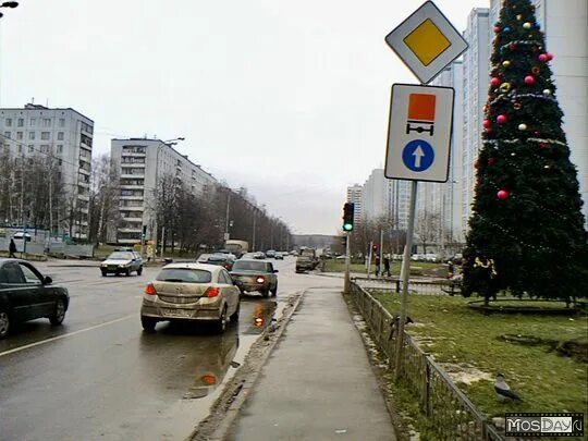 Солнцево Солнцевский проспект. Солнцевский проспект 90 года. Солнцевский проспект 17 корпус 1. Солнцевский проспект 2000 год. Солнцевский проспект купить