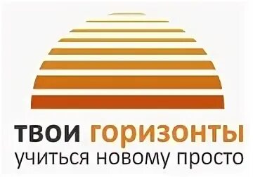 Твои горизонты. Волонтёры твои горизонты. Вопрос спикеру "твои горизонты".