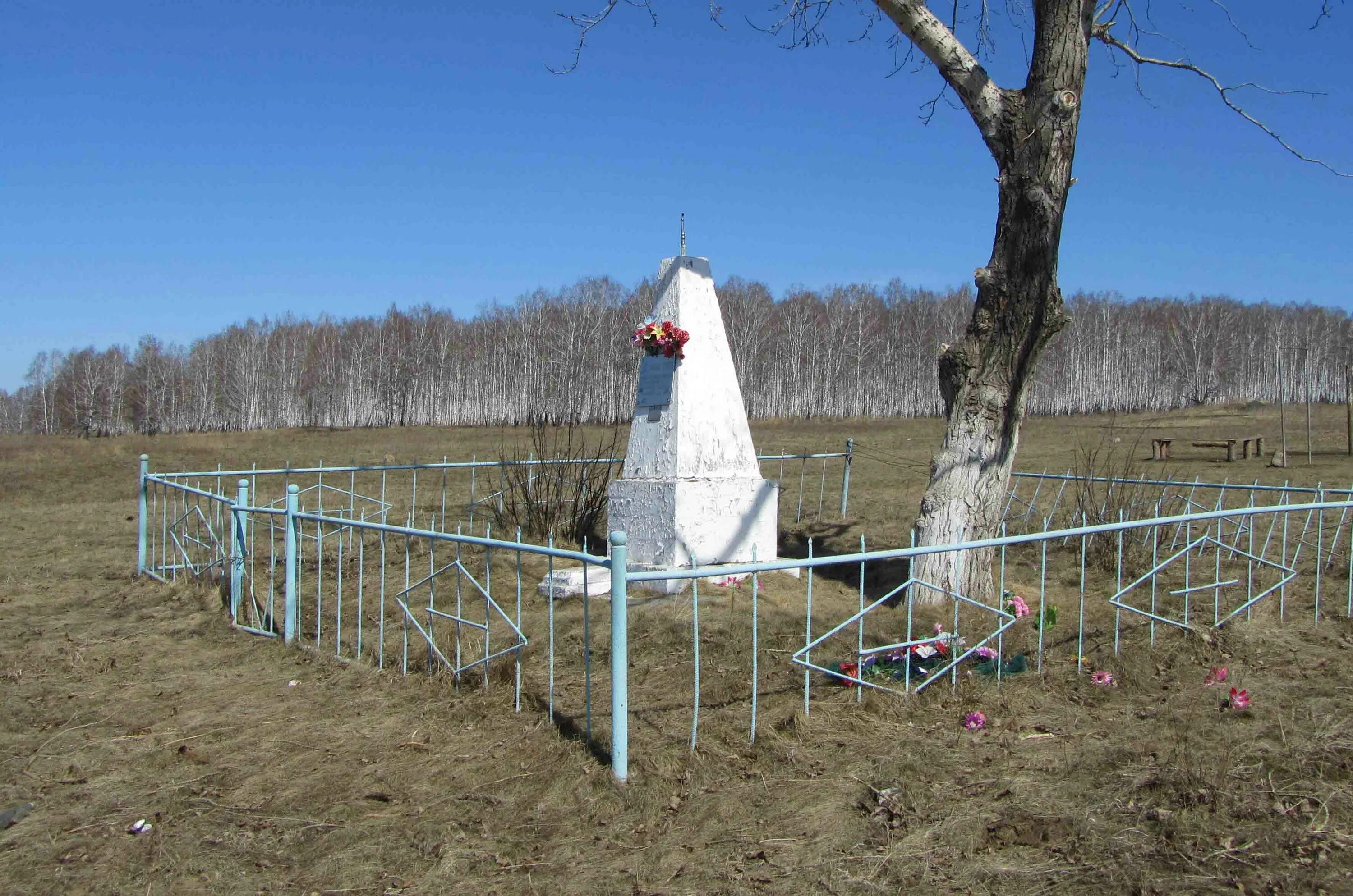 Попово Варламово Чебаркульский район. Травники Чебаркульский район. Село Попово Чебаркульского района. Село Варламово Чебаркульский район Челябинская область. Травники чебаркульский челябинская область