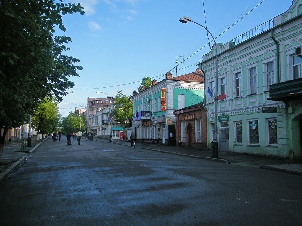 Мичуринск численность населения. Г Мичуринск Тамбовская область. Тамбов город Мичуринск. Город Мичуринск улица Тамбовская. Тамбовская область Мичуринск , ул. Советская.