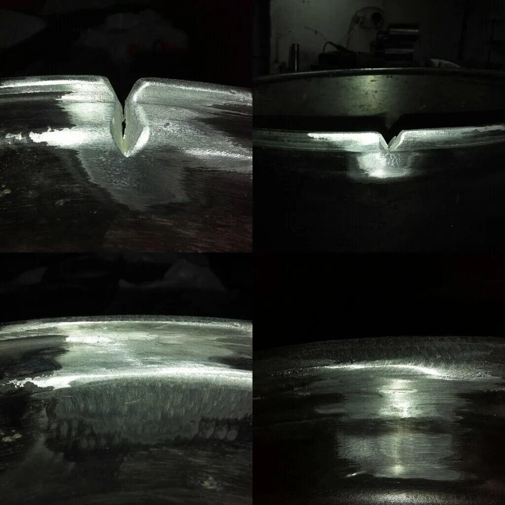 аргон воронеж