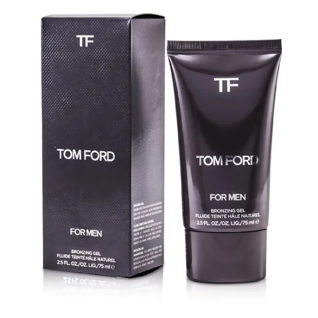 Лосьон для тела том форд. Мужской гель. Гель том форд. Tom ford маска for men intensive purifying mud mask. Крем том форд для лица мужской.