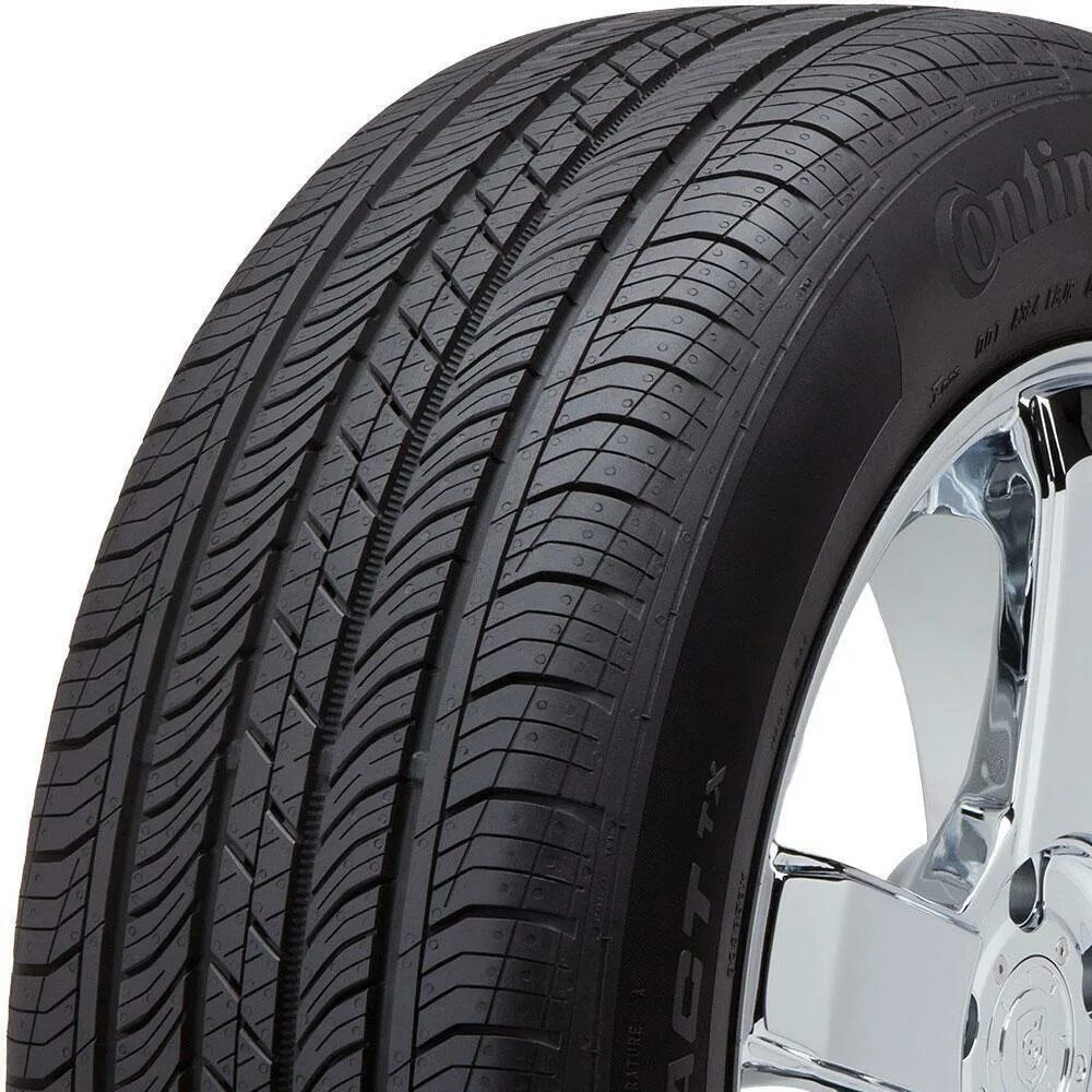 235 55 r20 scorpion. Continental PROCONTACT TX 225 65 17. Pirelli Scorpion Verde. Continental PROCONTACT RX.