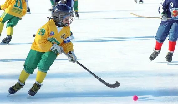 хоккей с мячом водник енисей. водник архангельск хоккей с мячом. водник архангельск хоккей. хоккей с мячом игры водника. команда водник архангельск.