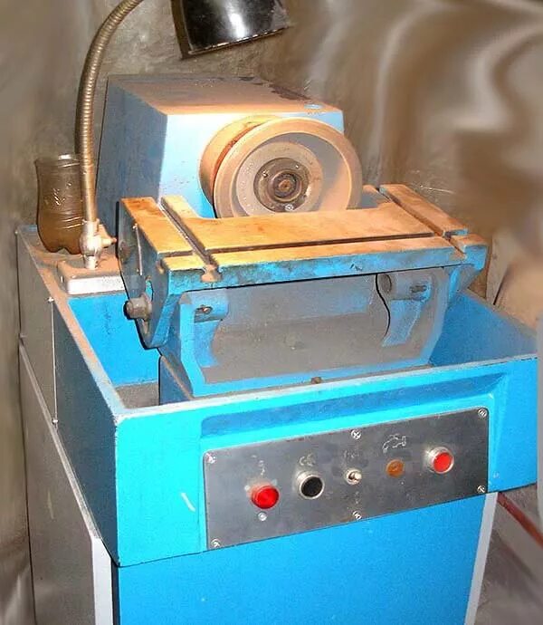 станок заточной для резцов 3622д. станок заточки сверл gdm-01070. алмазный заточной станок. Andre диск заточной алмазный. заточной станок partner pp-.