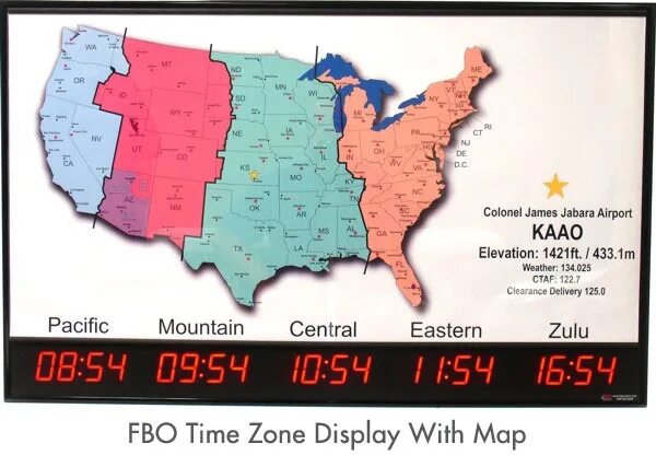 USA timezone Map. Тайм зона США. Us States time Zones. Часовые пояса Америки на карте. 7 часов восточного времени