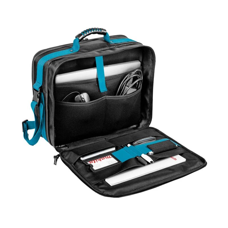 Сумка для инструмента milwaukee m 4931411958. Текстильный инструмент. Сумка метабо для инструмента 657006000. Текстильный инструмент. Портфель для инструментов makita p-72039.