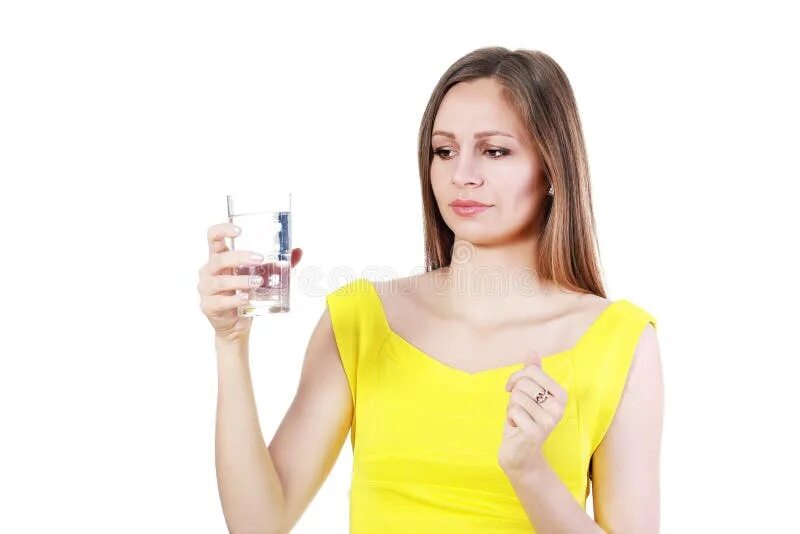 They want to drink. Человек пьет воду. They want to drink. Пить воду. Stop drinking alcohol.