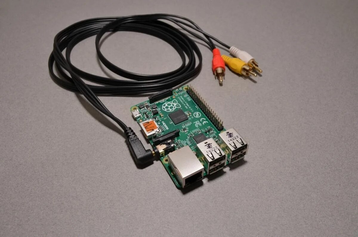 Подключение к raspberry pi. Raspberry pi 4 jack rca. raspberry pi 4 разъемы. raspberry pi 5 rca. raspberry pi 3.