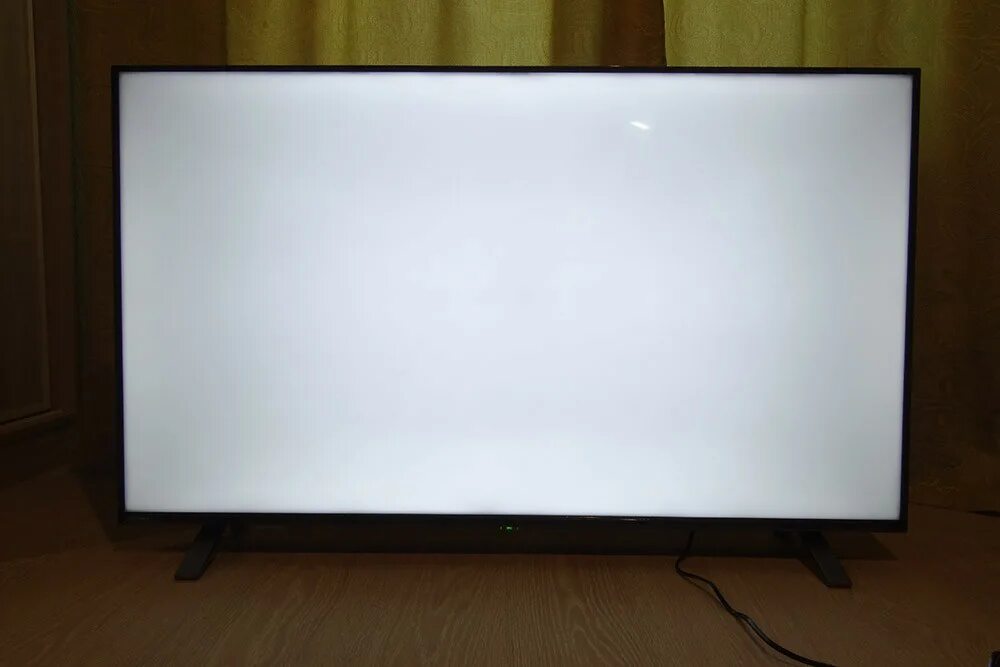 Телевизор 55 toshiba 55c350ke. Тошиба 50u5069. телевизор toshiba 50u5069. toshiba 50u5069 матрица. tv toshiba 50&quot; 50u5069.