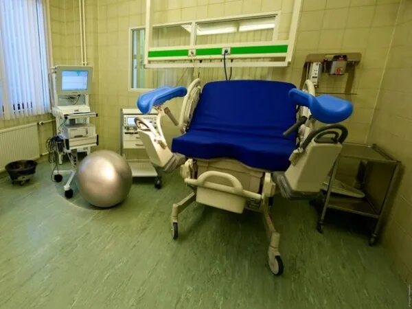 Цпсир палаты. Центр планирования семьи и репродукции москва роддом. Перинатальный центр на севастопольском. Роддом на севастопольском проспекте. Центр планирования семьи роды.