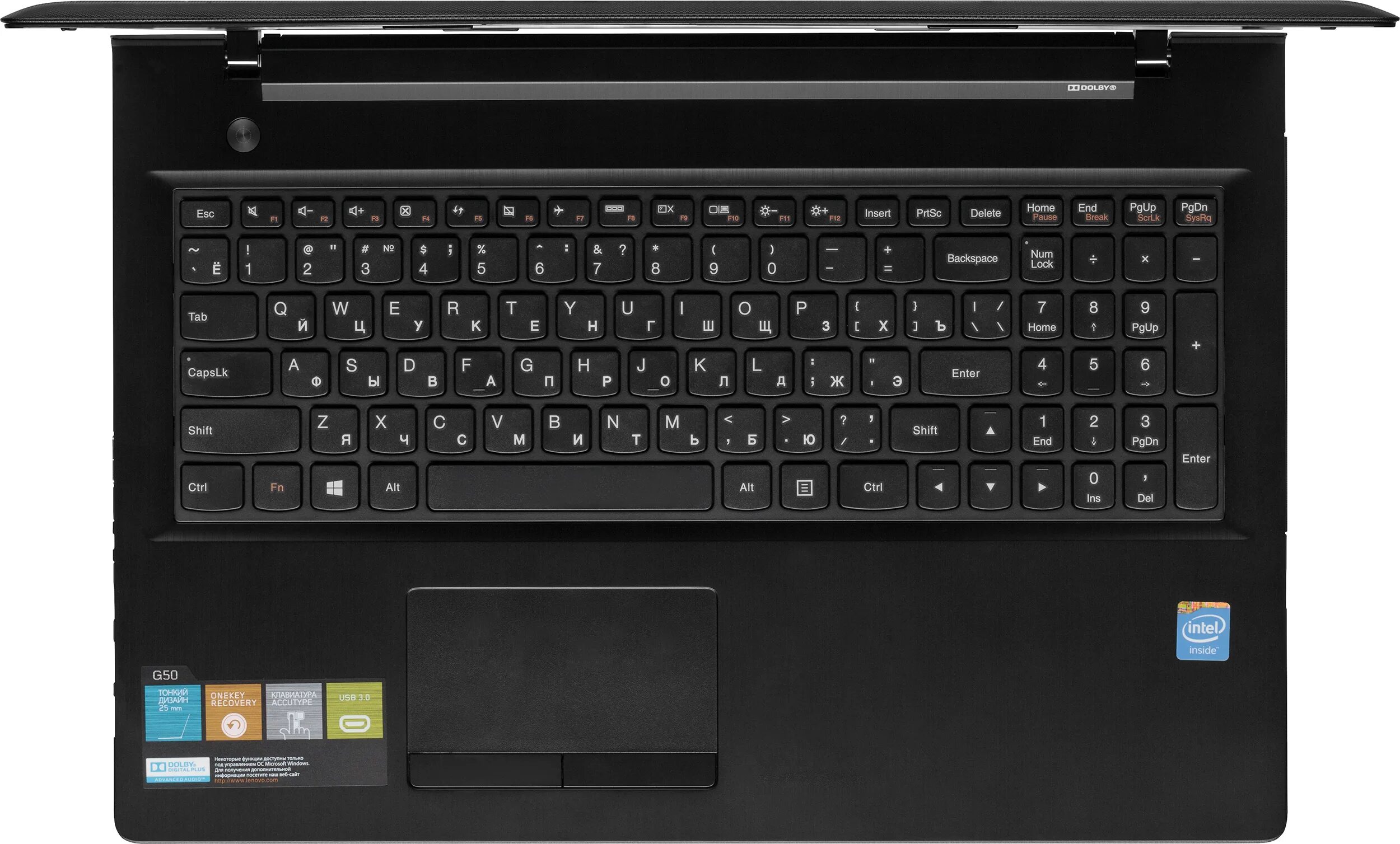 Lenovo g50 память. Lenovo g50-30. Lenovo IDEAPAD g50-30. Lenovo g30. Lenovo 5030.