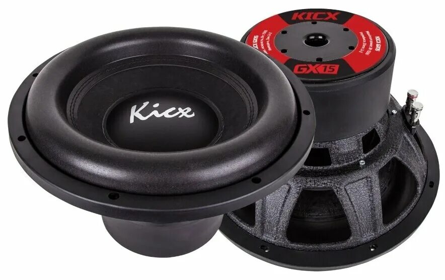 сабы название. урал хурикан сабвуфер. сабы название. сабвуфер b 1. сабы название.