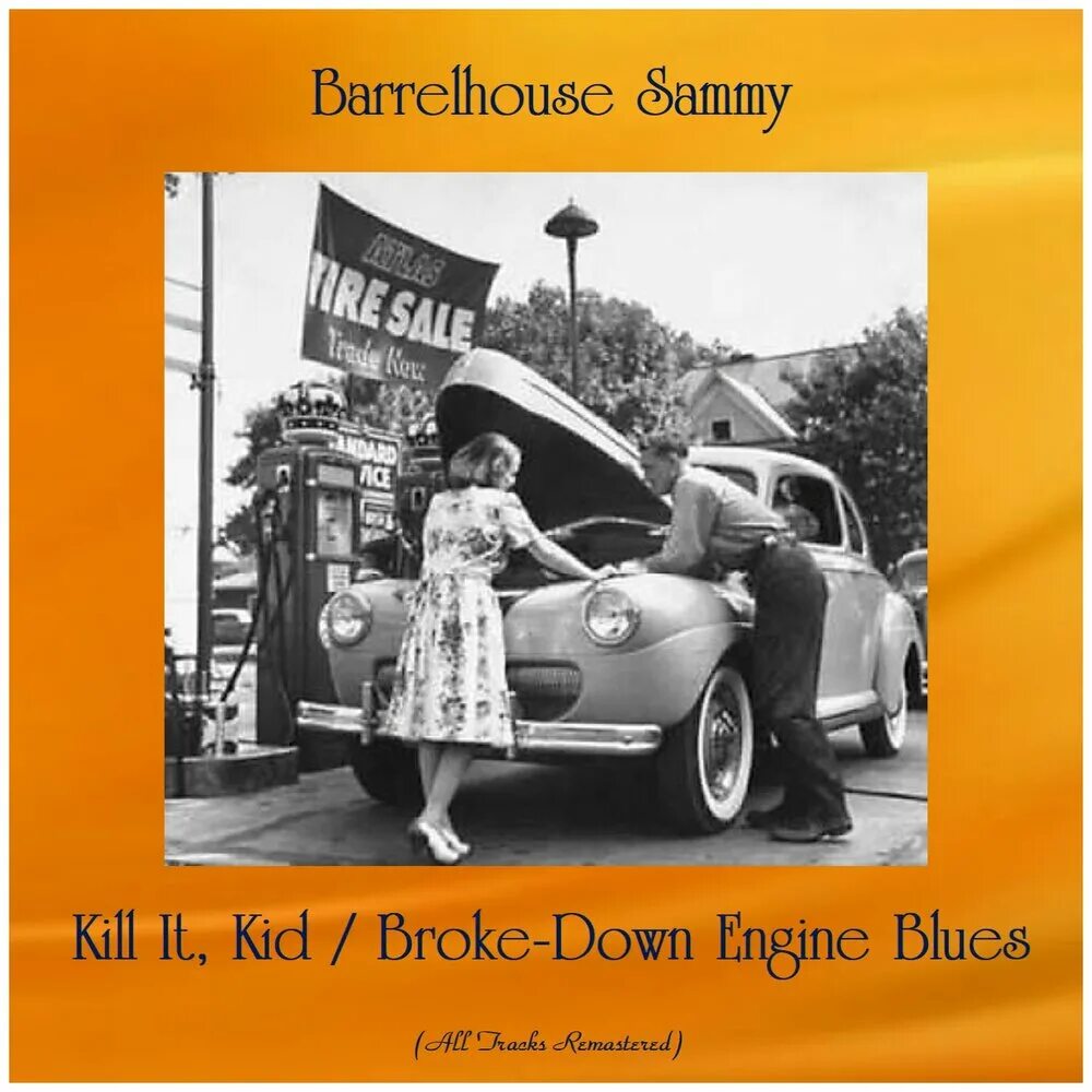 2jz gte 1000hp. Blues engine. 2 jz gte v8. Blues engine. Blues engine.