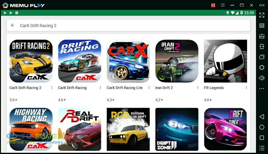 Карх дрифт рейсинг 2. Кар Икс игра. Моды на CARX Drift Racing 2 на андроид. CARX самая новая версия.