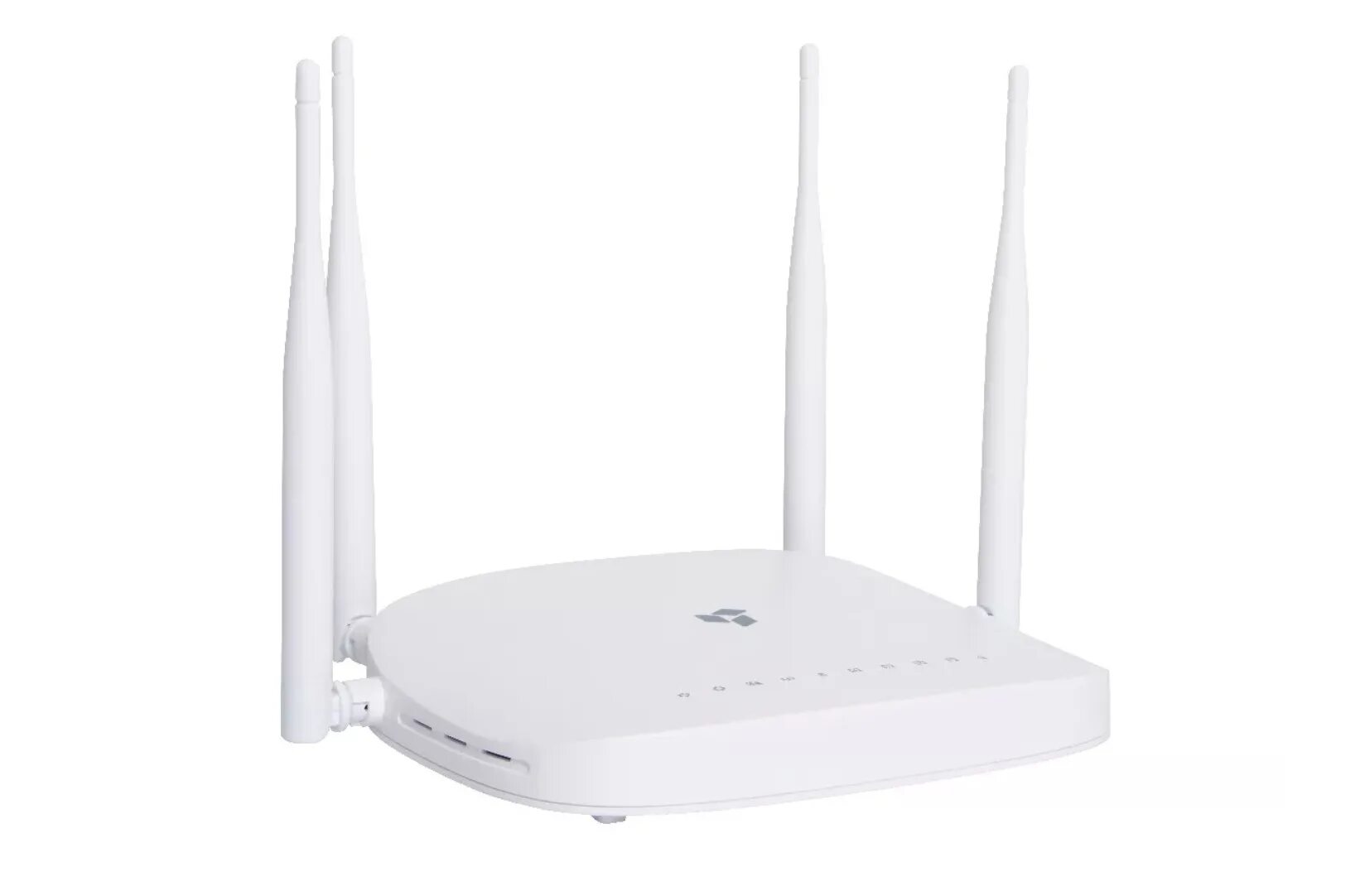 Wi fi роутеры 2 4 ггц