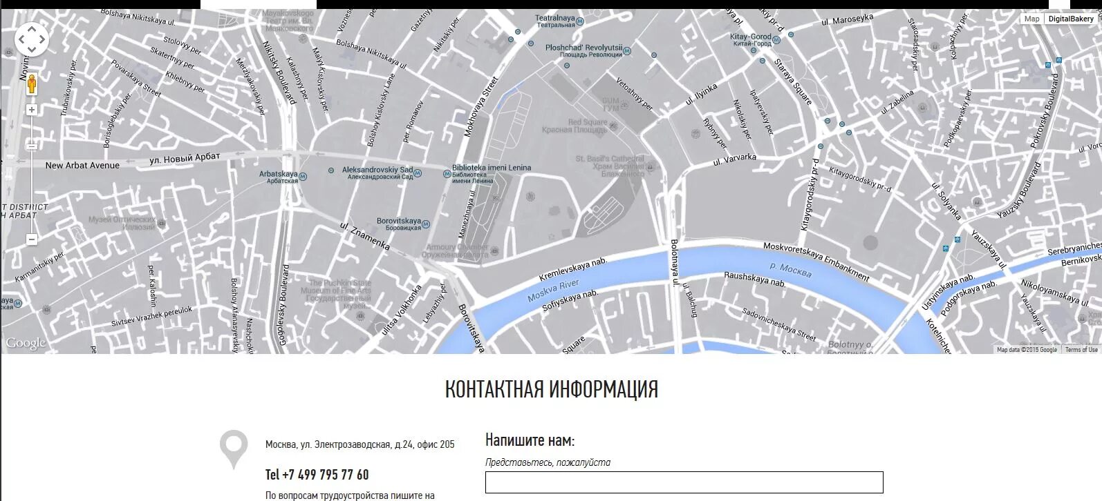 гугл карты питер. маршрутка сенная площадь. гугл карты питер. гугл карты спб. гугл карты нижний новгород.