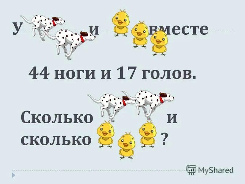 Месси и роналду статистика за всю карьеру 2020. Месси против роналду статистика за всю карьеру. Статистика месси в лиге чемпионов. Голов у роналду за всю карьеру. Голов у роналду за всю карьеру.