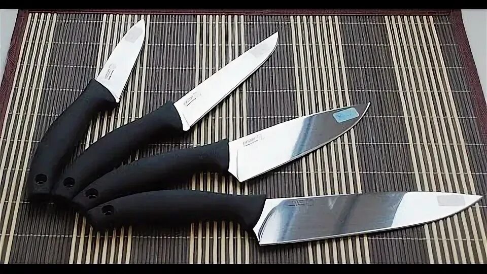 Кизляр кухонные. Кизляр квартет. Кизлярские кухонные ножи. Набор кухонных ножей Кизляр. Кизлярские ножи кухонные наборы.