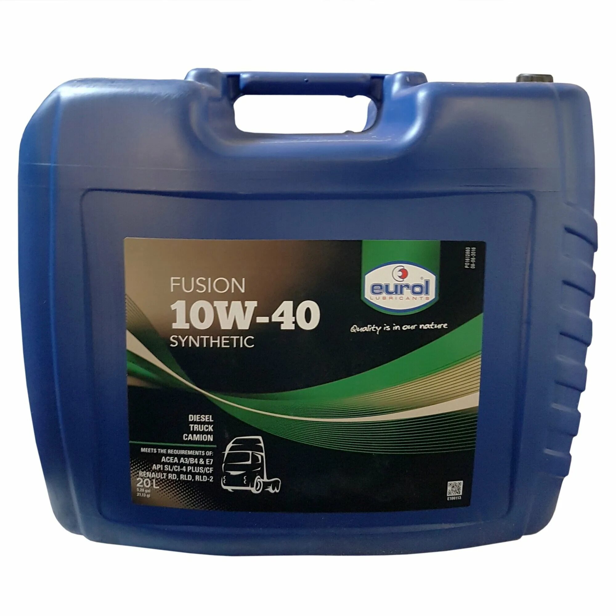Масло eurol 5w30. Sup outb. Eurol 10w 40 1l. Eurol synergy 0w40 5л. Eurol 10w 40.