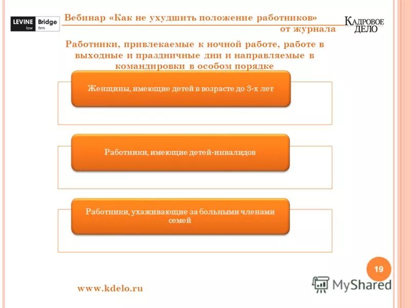 не ухудшать положение работника. каждый ход ухудшает положение. каждый ход ухудшает положение. каждый ход ухудшает положение. каждый ход ухудшает положение.