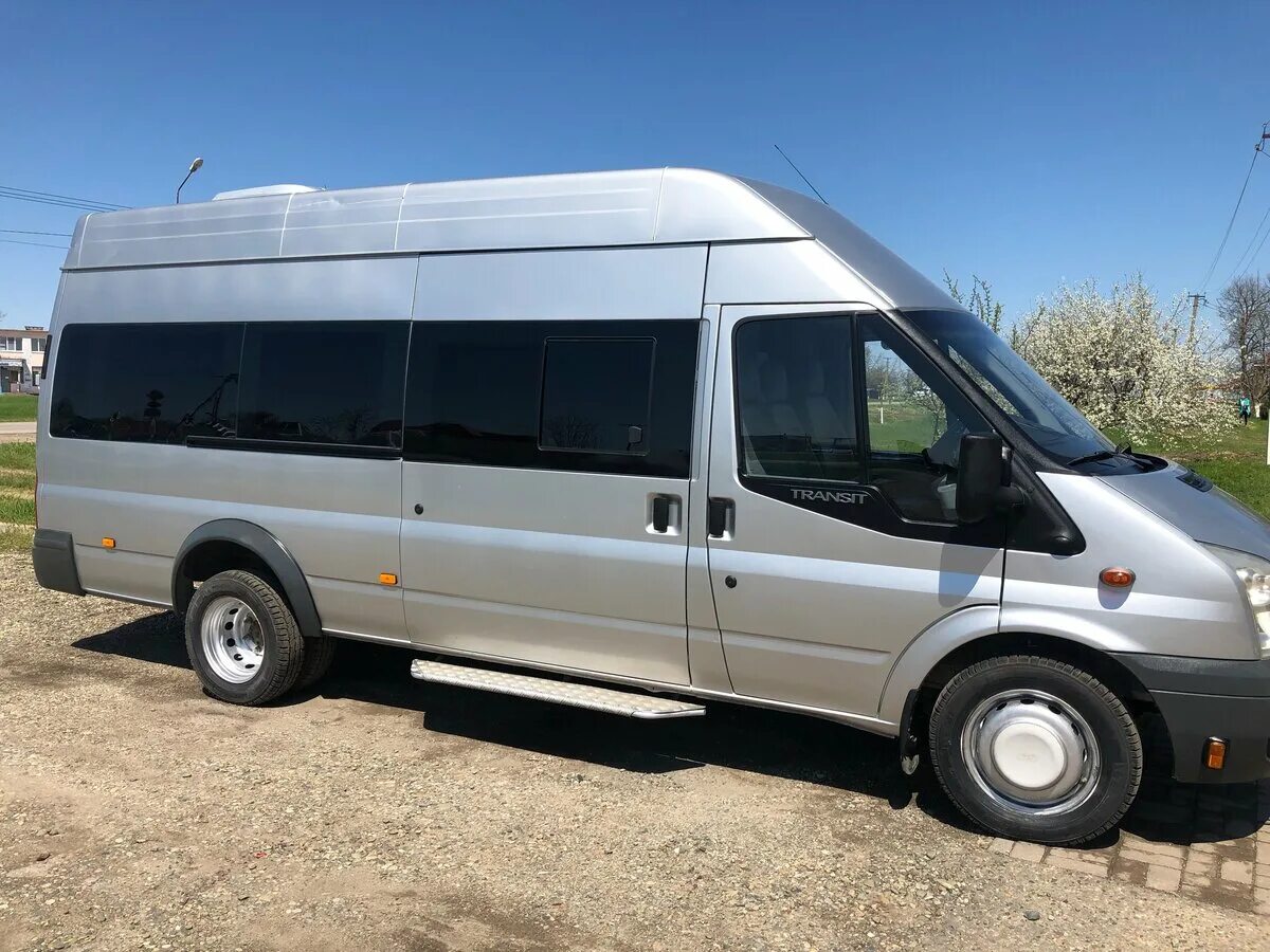 подойдет на форд транзит. Tuning ford transit 7. подойдет на форд транзит. подойдет на форд транзит. Ford transit 2004 silver.