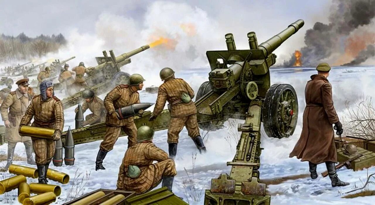 Soviet 152mm Howitzer-Gun m1937 ml-20. Trumpeter Soviet ml-20 152mm Howitzer (with m-46 Carriage) (02324) 1:35. Trumpeter 02315 гаубица мл-20 (обр.1937г.) 1/35. Soviet ml-20 152mm.