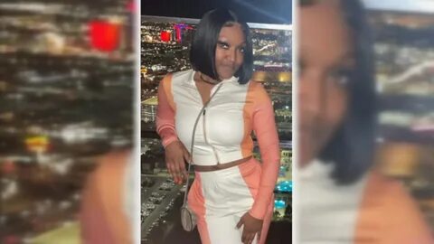 Arrest warrant issued for friend of Shanquella Robinson, Mexican prosecutor...