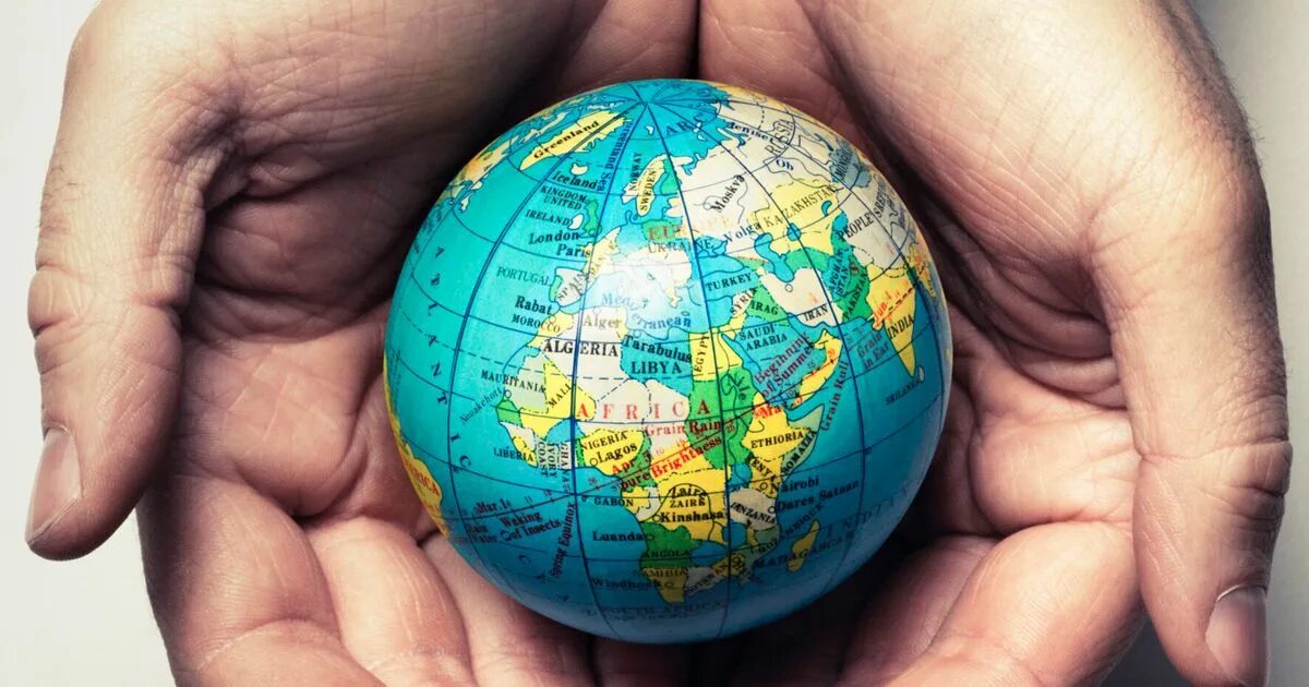 You can be the world. Глобализация. Глобализация картинки. Политическая глобализация. Мировая глобализация.