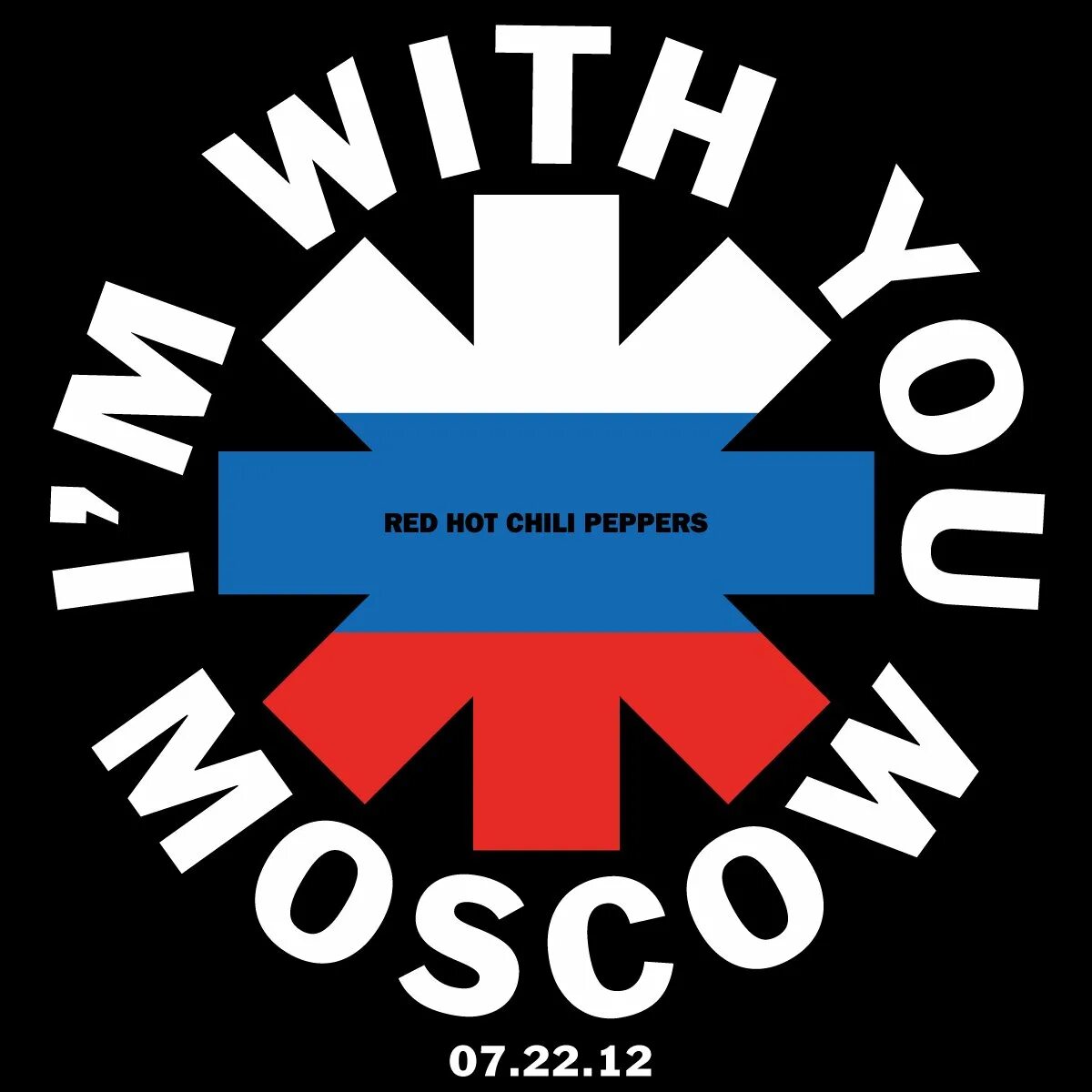 Red hot chili peppers give. RHCP эмблема. RHCP логотип группы. Red hot Chili Peppers логотип группы. Ред хот Чили пеперс эмблема.