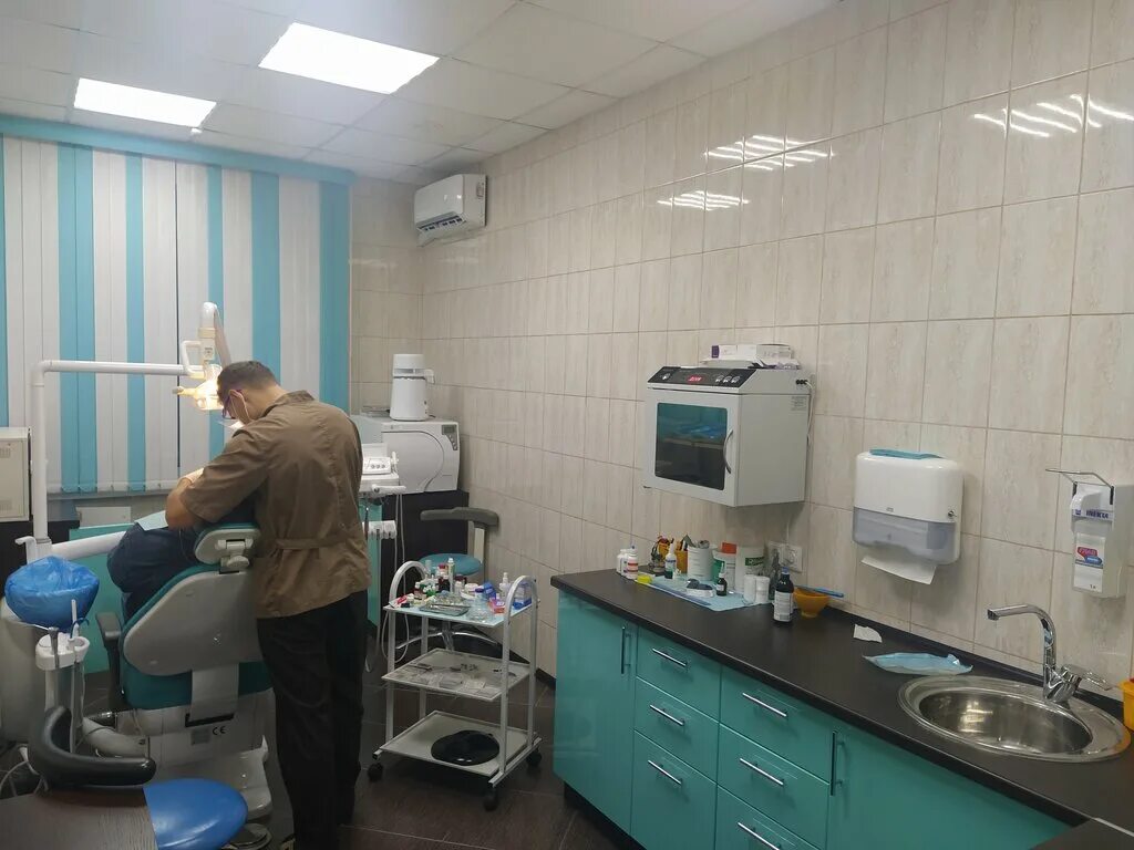 Стоматология прокопьевск на комсомольской. Прокопьевск стоматология на яворского. Номер стоматологии прокопьевск. Стоматология прокопьевск на комсомольской. Номер стоматологии прокопьевск.